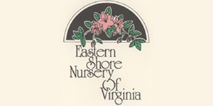 Eastern Shore Nursery of Virginia
