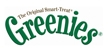 Greenies