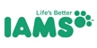 Iams 40lb Bags - All Varieties - $29.99