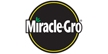 MiracleGro