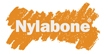 Nylabone