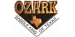 Ozark