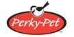 Perky Pet