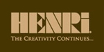Henri Studio