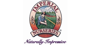 Imperial Nurseries