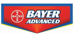 Bayer Advanced