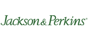 Jackson & Perkins