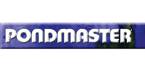 PondMaster