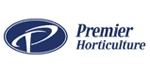 Premier Horticulture Inc