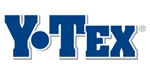 Y-Tex