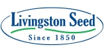 Livingston Seed Company