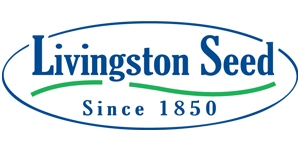 Livingston Seed Company