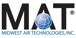 Midwest Air Technologies Inc.