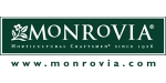 Monrovia Nursery