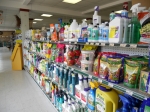 Some of our products