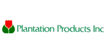 Plantation Products Inc