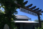 A Picture of the Store