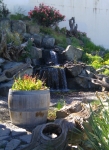 Our work