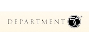 Department 56
