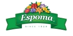 Espoma