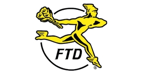 FTD