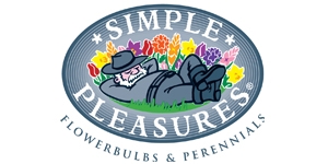 Simple Pleasures