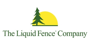 Liquid Fence Company