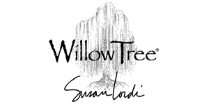 Willow Tree