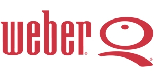 Weber