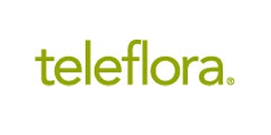 Teleflora
