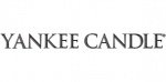 Yankee Candle
