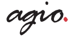 Agio International