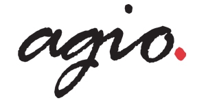 Agio International