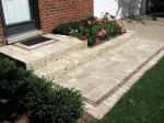 Complete selection of Patio Pavers Available!
