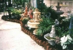 Enjoy some tranquility!