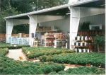 Planting and Potting Needs