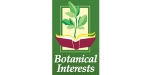 Botanical Interests