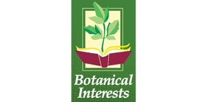 Botanical Interests