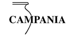 Campania International