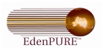 EdenPURE