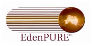 EdenPURE