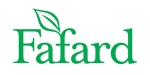 Fafard