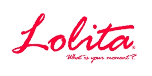 Lolita