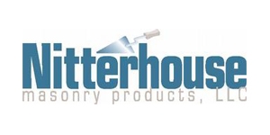 Nitterhouse Masonry Products