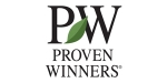 Proven Winners