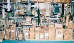 Need a Birdhouse?