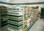 Everything to keep your plants healthy!