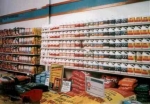 Great Products, Great Prices!