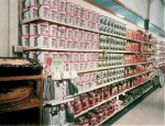All your gardening needs in one location!