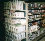Browse our aisles 
